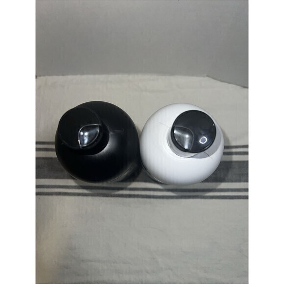 TRESemme Moisture Rich Shampoo and Conditioner BIG VALUE Size 28 oz 2 COUNT - Picture 3 of 3
